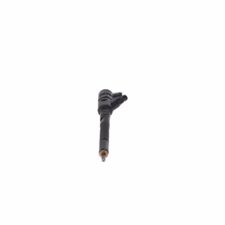 Porte-injecteur BOSCH 0 986 435 122 - Vue supplémentaire 5