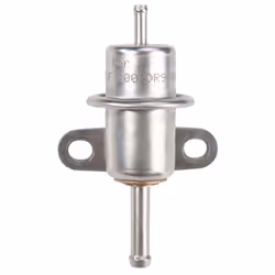Régulateur de pression du carburant BOSCH F 000 DR9 006