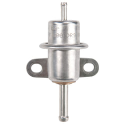 Régulateur de pression du carburant BOSCH F 000 DR9 006