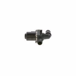Valve magnétique BOSCH 1 147 412 208