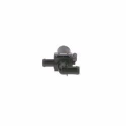 Valve magnétique BOSCH 1 147 412 208