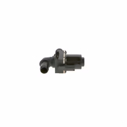 Valve magnétique BOSCH 1 147 412 208 - Vue supplémentaire 4