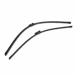 Balai d'essuie-glace BOSCH 3 397 007 501, Aerotwin A501S, 800+680mm, 2 pièce