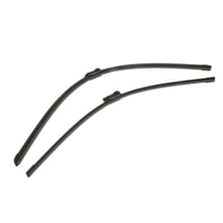 Balai d'essuie-glace BOSCH 3 397 007 501, Aerotwin A501S, 800+680mm, 2 pièce