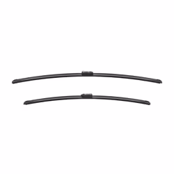 Balai d'essuie-glace BOSCH 3 397 007 501, Aerotwin A501S, 800+680mm, 2 pièce - Vue supplémentaire 5