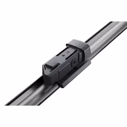 Balai d'essuie-glace BOSCH 3 397 007 501, Aerotwin A501S, 800+680mm, 2 pièce - Vue supplémentaire 6