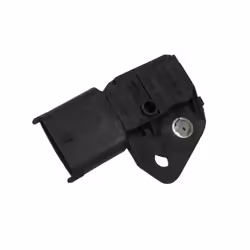 Capteur, température de l'air d'admission BOSCH 0 261 230 109