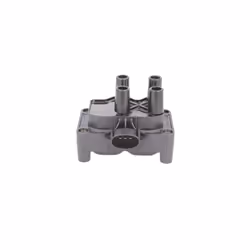Bobine d'allumage BOSCH 0 221 503 490