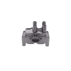 Bobine d'allumage BOSCH 0 221 503 490