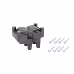 Bobine d'allumage BOSCH 0 221 503 490