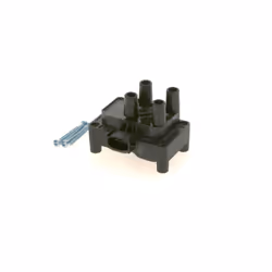 Bobine d'allumage BOSCH 0 221 503 490