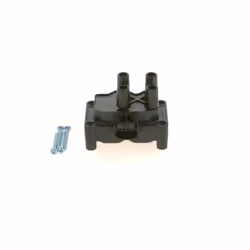 Bobine d'allumage BOSCH 0 221 503 490 - Vue supplémentaire 4