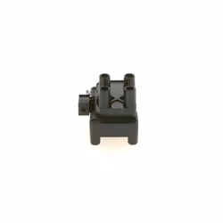 Bobine d'allumage BOSCH 0 221 503 490 - Vue supplémentaire 5