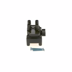 Bobine d'allumage BOSCH 0 221 503 490 - Vue supplémentaire 7