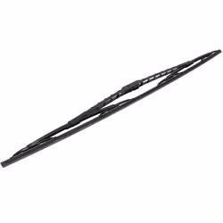 Balai d'essuie-glace BOSCH 3 397 004 489, Twin 700U, 700mm, Avant, 1 pièce