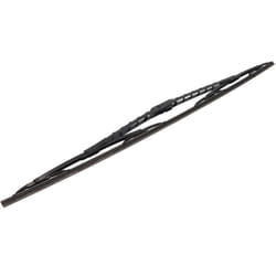 Balai d'essuie-glace BOSCH 3 397 004 489, Twin 700U, 700mm, Avant, 1 pièce