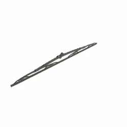 Balai d'essuie-glace BOSCH 3 397 004 489, Twin 700U, 700mm, Avant, 1 pièce - Vue supplémentaire 4