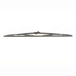 Balai d'essuie-glace BOSCH 3 397 004 489, Twin 700U, 700mm, Avant, 1 pièce - Vue supplémentaire 5