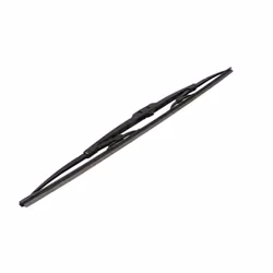 Balai d'essuie-glace BOSCH 3 397 011 351, Twin 575U, 575mm, Avant, 1 pièce