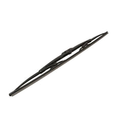 Balai d'essuie-glace BOSCH 3 397 011 351, Twin 575U, 575mm, Avant, 1 pièce