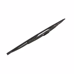 Balai d'essuie-glace BOSCH 3 397 011 351, Twin 575U, 575mm, Avant, 1 pièce