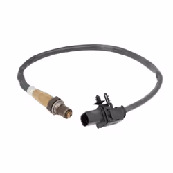 Sonde lambda BOSCH 0 258 017 111