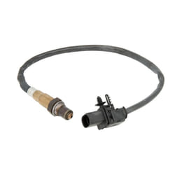 Sonde lambda BOSCH 0 258 017 111