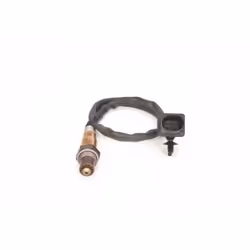 Sonde lambda BOSCH 0 258 017 111