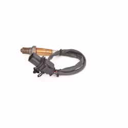 Sonde lambda BOSCH 0 258 017 111 - Vue supplémentaire 4