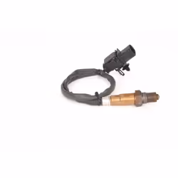 Sonde lambda BOSCH 0 258 017 111 - Vue supplémentaire 6
