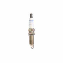 Bougie d'allumage BOSCH 0 242 145 515, 1 pièce