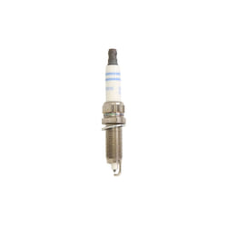 Bougie d'allumage BOSCH 0 242 145 515, 1 pièce