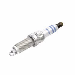 Bougie d'allumage BOSCH 0 242 145 515, 1 pièce