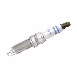 Bougie d'allumage BOSCH 0 242 145 515, 1 pièce