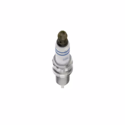 Bougie d'allumage BOSCH 0 242 145 515, 1 pièce - Vue supplémentaire 4