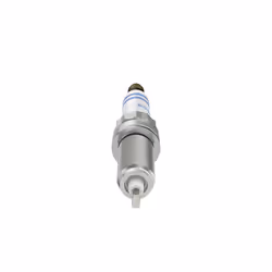 Bougie d'allumage BOSCH 0 242 145 515, 1 pièce - Vue supplémentaire 6