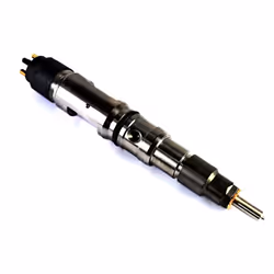 Porte-injecteur BOSCH 0 445 120 218