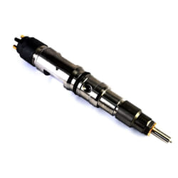 Porte-injecteur BOSCH 0 445 120 218