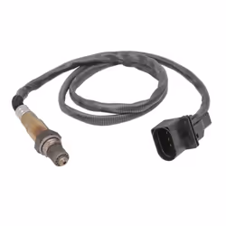 Sonde lambda BOSCH 0 258 007 290