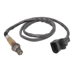 Sonde lambda BOSCH 0 258 007 290