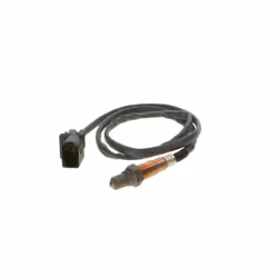 Sonde lambda BOSCH 0 258 007 290