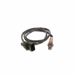 Sonde lambda BOSCH 0 258 007 290 - Vue supplémentaire 4