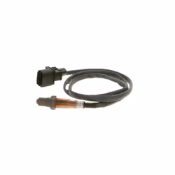 Sonde lambda BOSCH 0 258 007 290 - Vue supplémentaire 5