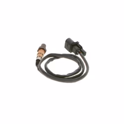 Sonde lambda BOSCH 0 258 007 290 - Vue supplémentaire 6