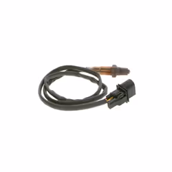 Sonde lambda BOSCH 0 258 007 290 - Vue supplémentaire 7