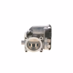 Corps papillon BOSCH 0 280 750 175