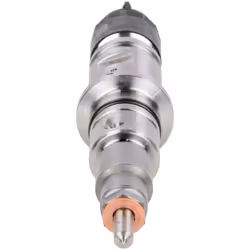 Injecteur, système à rampe commune BOSCH WTRYSK 0 445 120 187