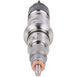 Injecteur, système à rampe commune BOSCH WTRYSK 0 445 120 187