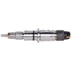 Injecteur, système à rampe commune BOSCH WTRYSK 0 445 120 187