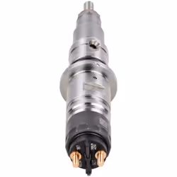 Injecteur, système à rampe commune BOSCH WTRYSK 0 445 120 187